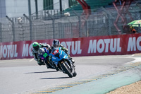 Le-Mans;event-digital-images;france;motorbikes;no-limits;peter-wileman-photography;trackday;trackday-digital-images